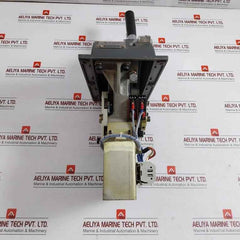 Main Engine Telegraph Module Nabco 1/8Hp 125Vac