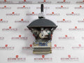 Main Engine Telegraph Module Nabco 1/8Hp 125Vac