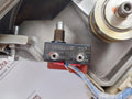 Main Engine Telegraph Module Nabco 1/8Hp 125Vac