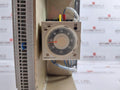 Main Engine Telegraph Module Nabco 1/8Hp 125Vac