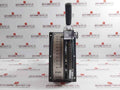 Main Engine Telegraph Module Nabco 1/8Hp 125Vac