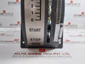 Main Engine Telegraph Module Nabco 1/8Hp 125Vac