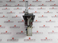 Main Engine Telegraph Module Nabco 1/8Hp 125Vac