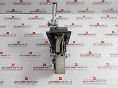 Main Engine Telegraph Module Nabco 1/8Hp 125Vac