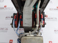 Main Engine Telegraph Module Nabco 1/8Hp 125Vac