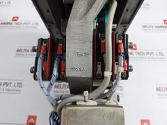 Main Engine Telegraph Module Nabco 1/8Hp 125Vac