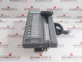 Main Engine Telegraph Unit Mt-800-2 Nabco