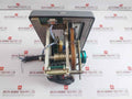 Main Engine Telegraph Unit Mt-800-2 Nabco