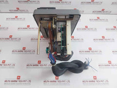 Main Engine Telegraph Unit Mt-800-2 Nabco