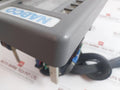 Main Engine Telegraph Unit Mt-800-2 Nabco