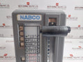 Main Engine Telegraph Unit Mt-800-2 Nabco