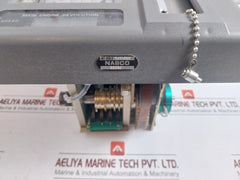 Main Engine Telegraph Unit Mt-800-2 Nabco