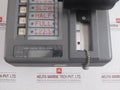 Main Engine Telegraph Unit Mt-800-2 Nabco
