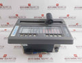 Main Engine Telegraph Unit Mt-800-2 Nabco
