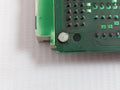 Main Processing And Logic Memory Pcb Module Eberle P-41