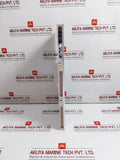 Main Processing Board Revision D Rof 157 9005/1 Teleste