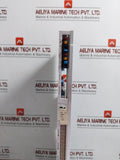 Main Processing Board Revision D Rof 157 9005/1 Teleste
