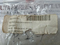 Main Seat For Er Pressure Reducing & Safety Valve St135 Ma-26 P.26-1