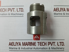 Main Seat For Er Pressure Reducing &amp; Safety Valve St135 Ma-26 P.26-1