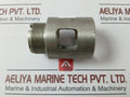 Main Seat For Er Pressure Reducing & Safety Valve St135 Ma-26 P.26-1