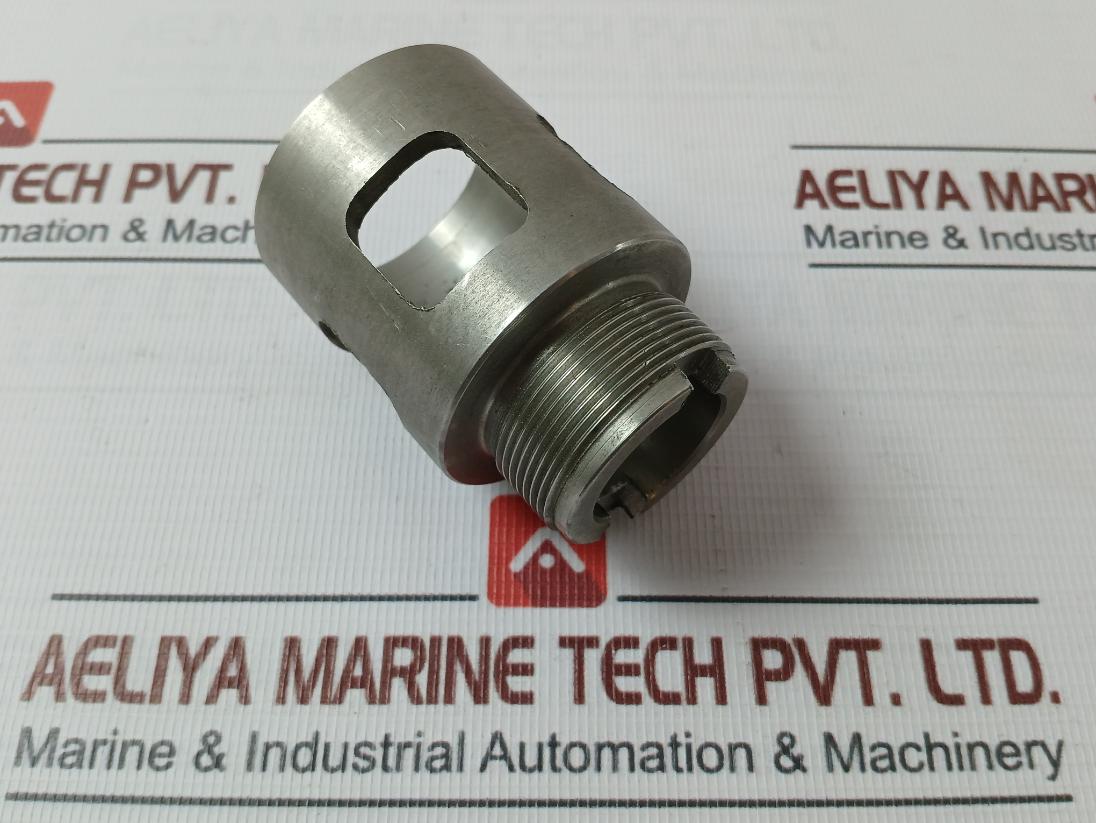 Main Seat For Er Pressure Reducing & Safety Valve St135 Ma-26 P.26-1