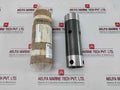 Main Turbine Manoeuvring Valve Spare Khi/Ua 0545-1P Kawasaki