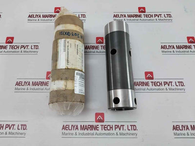 Main Turbine Manoeuvring Valve Spare Khi/Ua 0545-1P Kawasaki