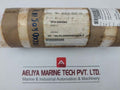 Main Turbine Manoeuvring Valve Spare Khi/Ua 0545-1P Kawasaki