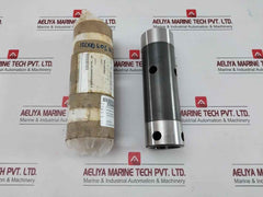 Main Turbine Manoeuvring Valve Spare Khi/Ua 0545-1P Kawasaki
