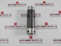 Main Turbine Manoeuvring Valve Spare Khi/Ua 0545-1P Kawasaki