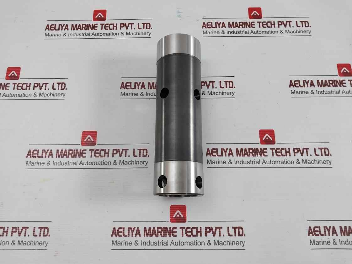 Main Turbine Manoeuvring Valve Spare Khi/Ua 0545-1P Kawasaki