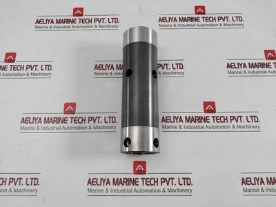 Main Turbine Manoeuvring Valve Spare Khi/Ua 0545-1P Kawasaki