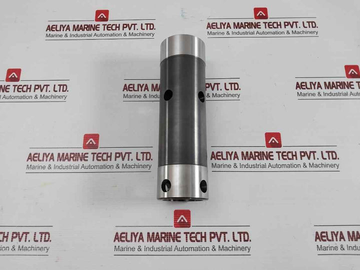 Main Turbine Manoeuvring Valve Spare Khi/Ua 0545-1P Kawasaki