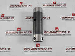 Main Turbine Manoeuvring Valve Spare Khi/Ua 0545-1P Kawasaki