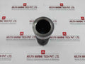 Main Turbine Manoeuvring Valve Spare Khi/Ua 0545-1P Kawasaki