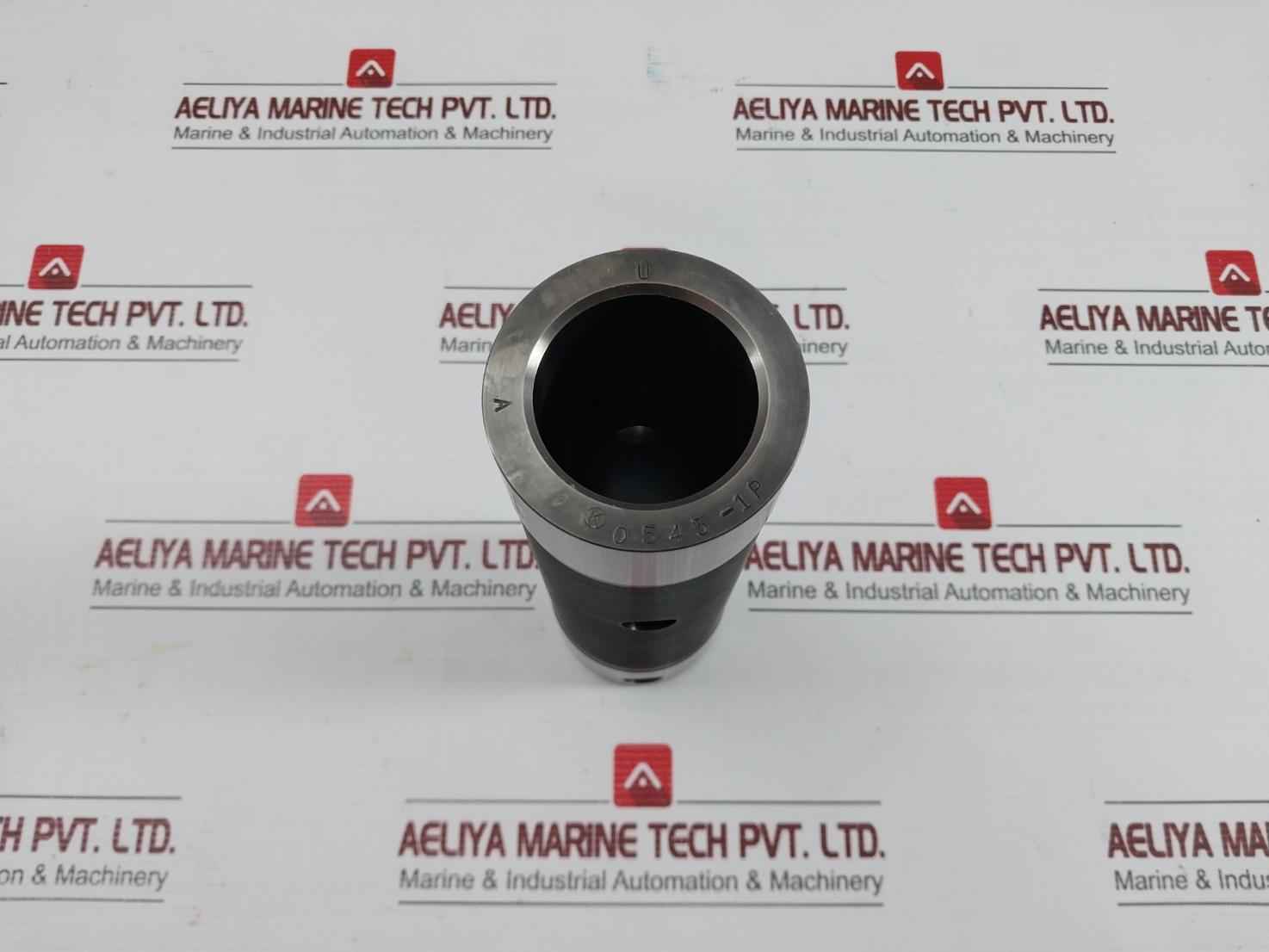 Main Turbine Manoeuvring Valve Spare Khi/Ua 0545-1P Kawasaki