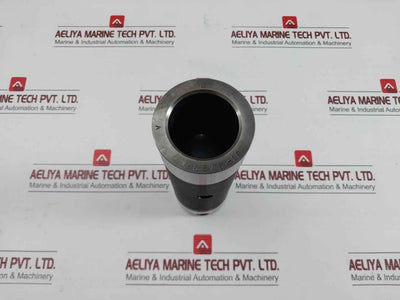 Main Turbine Manoeuvring Valve Spare Khi/Ua 0545-1P Kawasaki