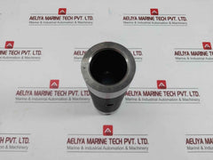 Main Turbine Manoeuvring Valve Spare Khi/Ua 0545-1P Kawasaki