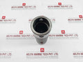 Main Turbine Manoeuvring Valve Spare Khi/Ua 0545-1P Kawasaki