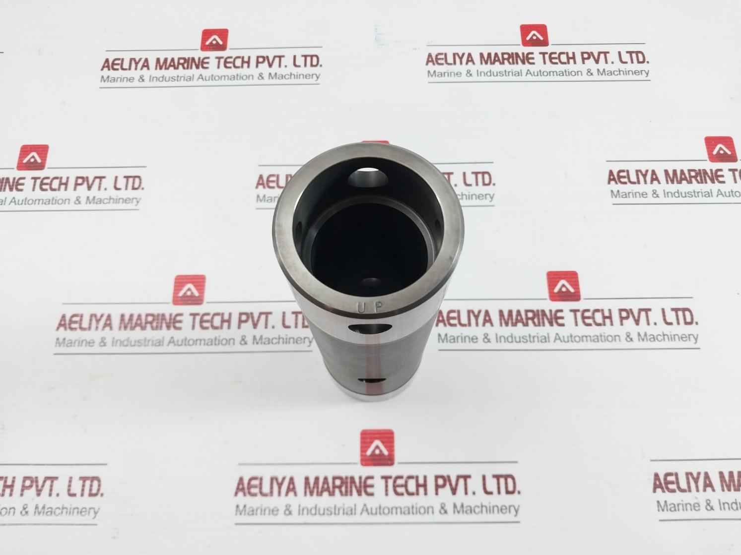 Main Turbine Manoeuvring Valve Spare Khi/Ua 0545-1P Kawasaki