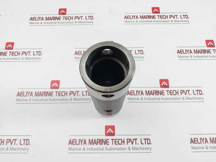 Main Turbine Manoeuvring Valve Spare Khi/Ua 0545-1P Kawasaki