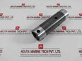 Main Turbine Manoeuvring Valve Spare Khi/Ua 0545-1P Kawasaki