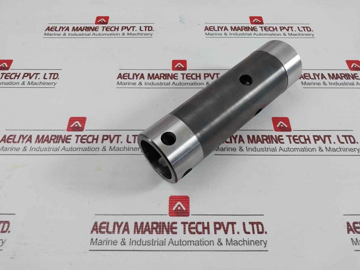 Main Turbine Manoeuvring Valve Spare Khi/Ua 0545-1P Kawasaki