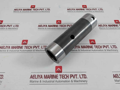 Main Turbine Manoeuvring Valve Spare Khi/Ua 0545-1P Kawasaki