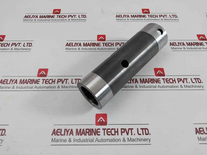 Main Turbine Manoeuvring Valve Spare Khi/Ua 0545-1P Kawasaki