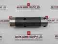 Main Turbine Manoeuvring Valve Spare Khi/Ua 0545-1P Kawasaki
