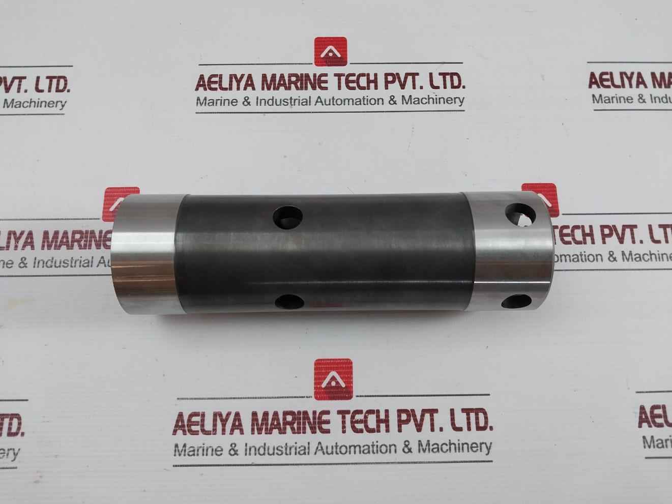 Main Turbine Manoeuvring Valve Spare Khi/Ua 0545-1P Kawasaki