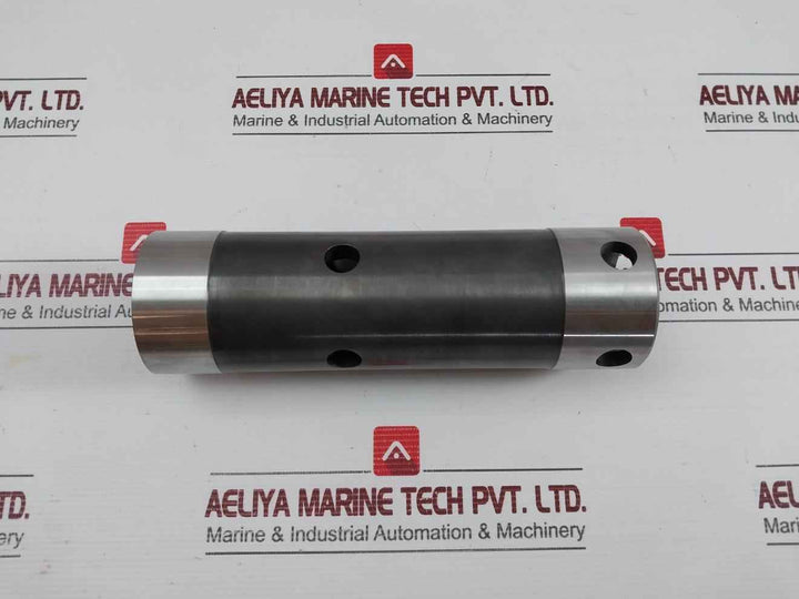 Main Turbine Manoeuvring Valve Spare Khi/Ua 0545-1P Kawasaki