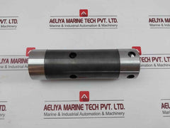 Main Turbine Manoeuvring Valve Spare Khi/Ua 0545-1P Kawasaki