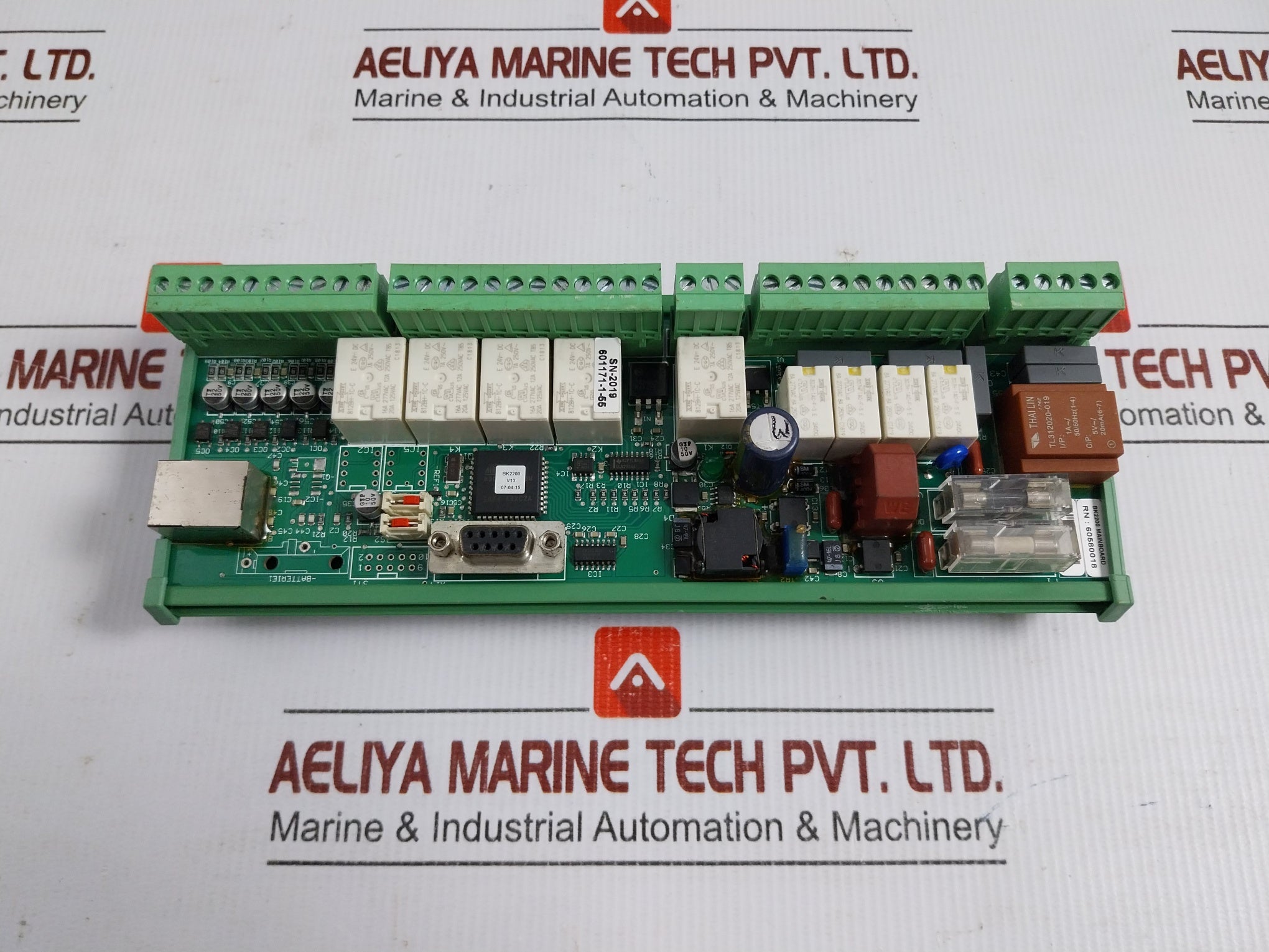 Mainboard-Protection-System-Bk2200-Bollfilter-60580018-209349-1